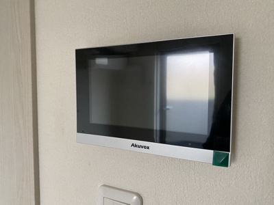 【その他】 | KEIAI RESIDENCE 八潮