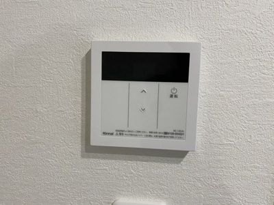 【セキュリティ】 | KEIAI RESIDENCE 八潮