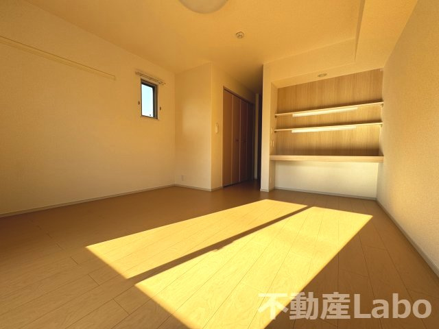 徳島市津田本町５丁目のアパート