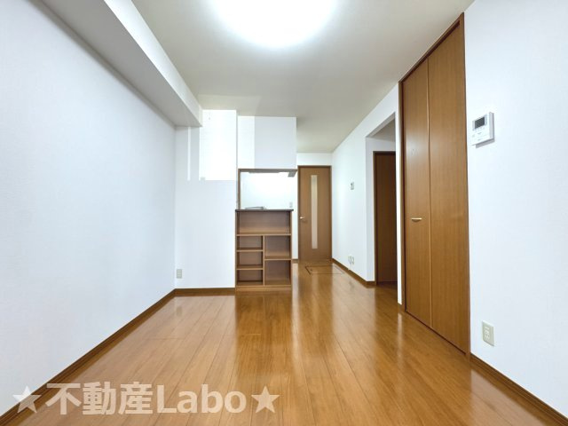 徳島市住吉１丁目のアパート