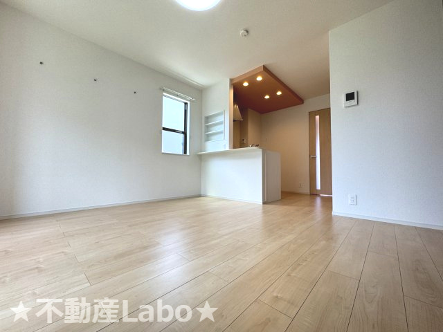 徳島市庄町２丁目のアパート