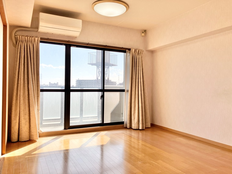 ベルドゥムール草加中央東のその他