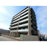 グランリーヴェル横濱和田町ELMOの画像