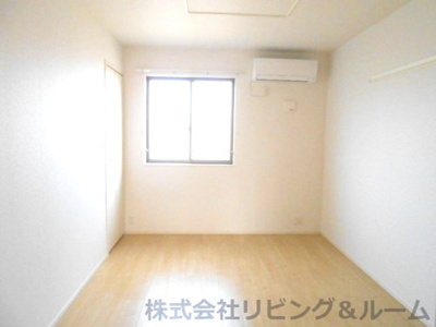 【内装】 | シーガルポートⅠ