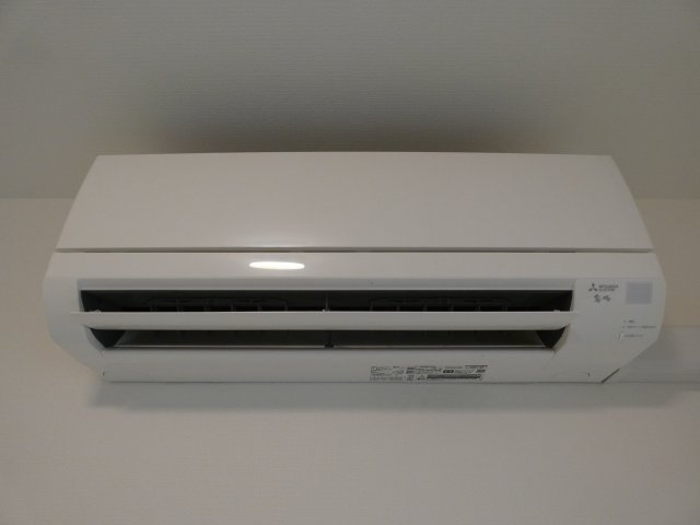 【設備】 | badge yata