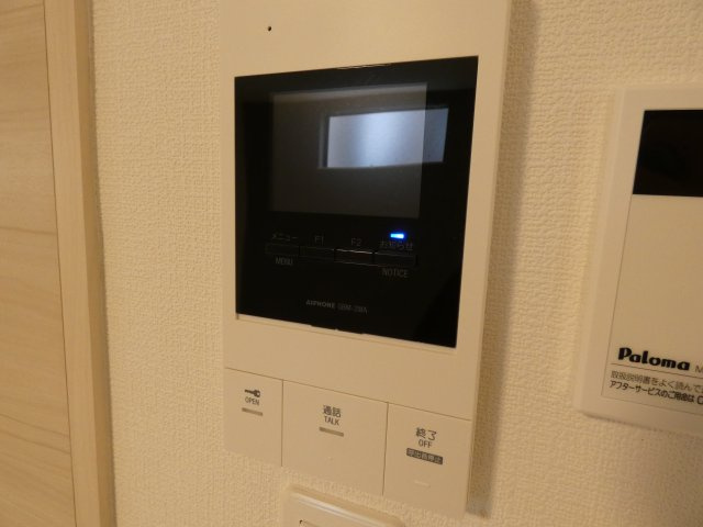 【セキュリティ】 | badge yata