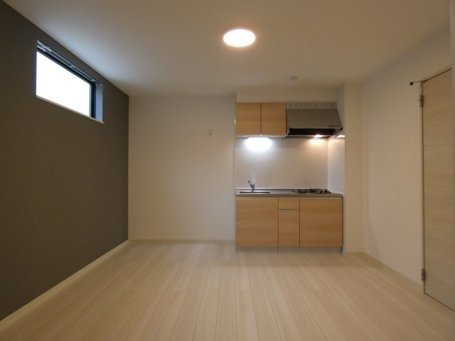 【居間・リビング】 | badge yata