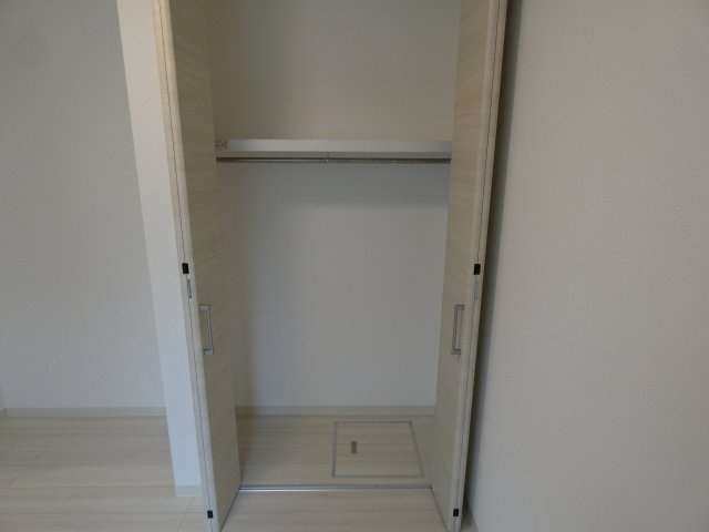 【収納】 | badge yata