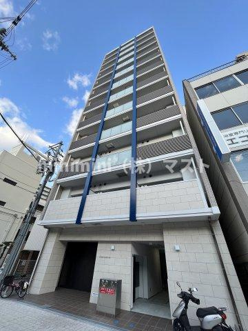 ＬＩＶＩＡＺ　ＮＡＭＢＡ　ＳＯＬ