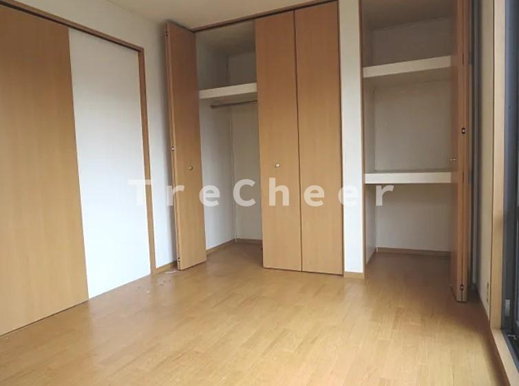 トレス長崎のその他