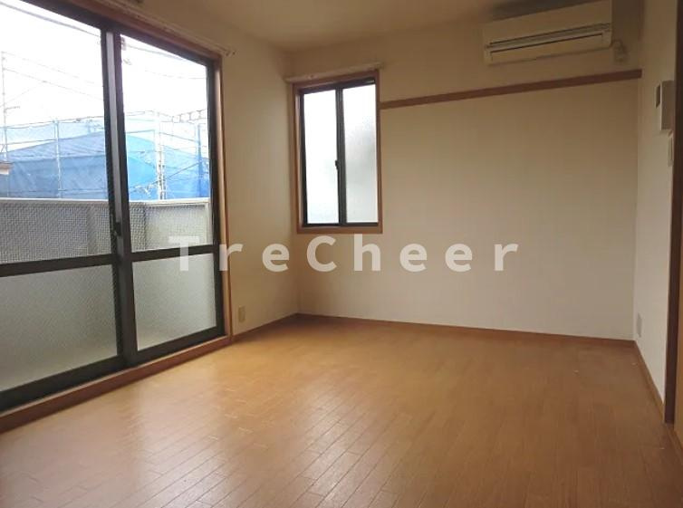 トレス長崎のその他