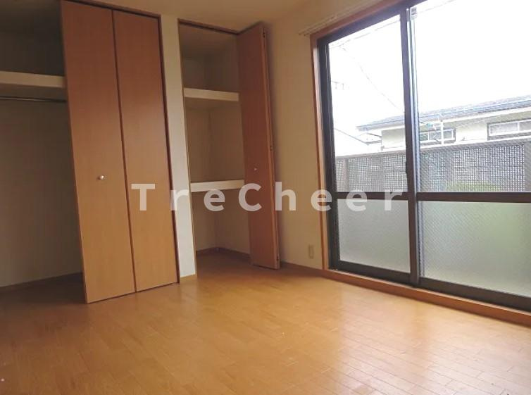 トレス長崎のその他