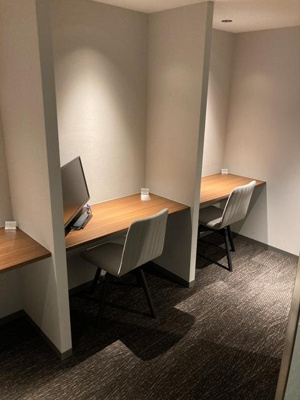 【その他】 | ルフォンプログレ中野富士見町ザ・レジデンス