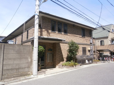 【その他】 | メゾン・コンフォール