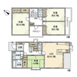 貴船戸建の画像