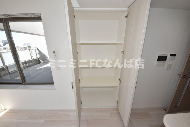 セイシア大拓26