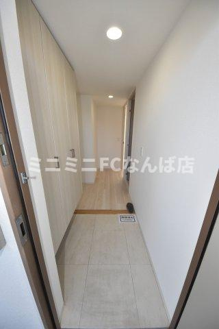 セイシア大拓26