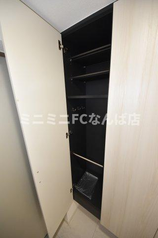 セイシア大拓26