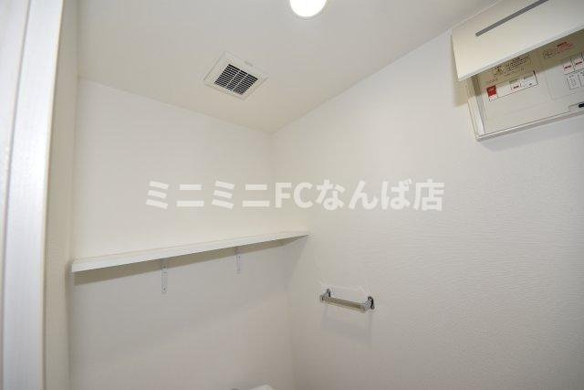 セイシア大拓26