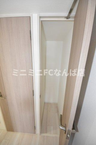 セイシア大拓26