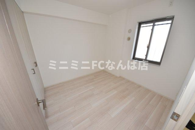 セイシア大拓26