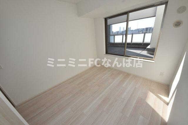 セイシア大拓26