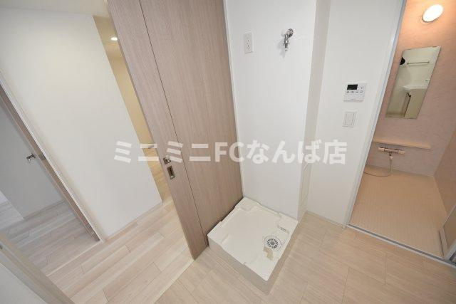 セイシア大拓26