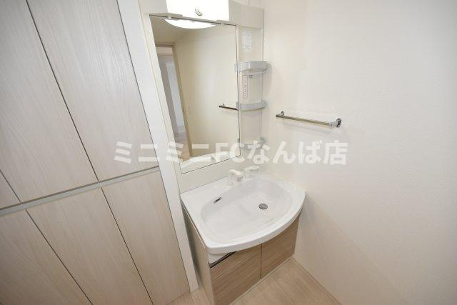 セイシア大拓26