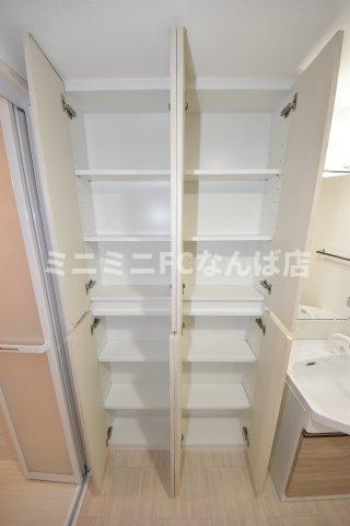 セイシア大拓26