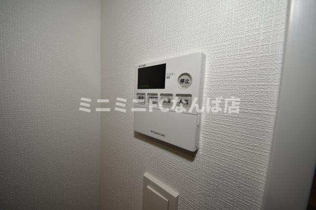 セイシア大拓26