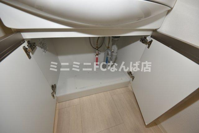 セイシア大拓26