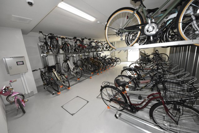 セイシア大拓26