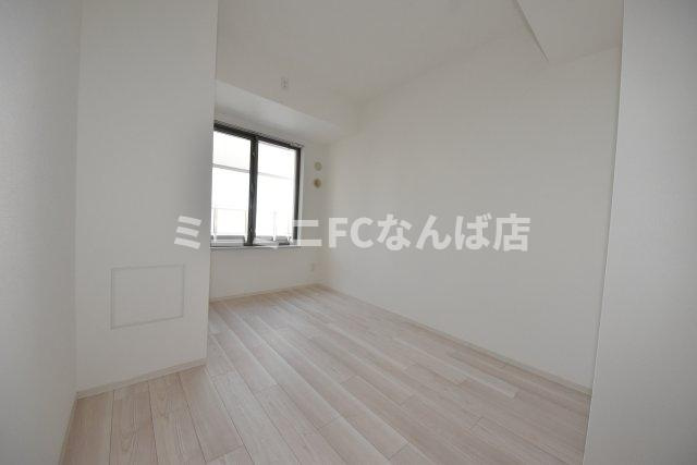 セイシア大拓26