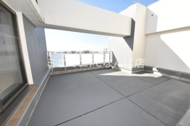 セイシア大拓26