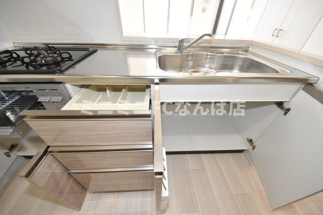 セイシア大拓26