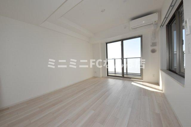 セイシア大拓26