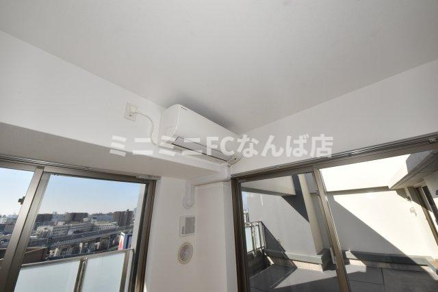 セイシア大拓26