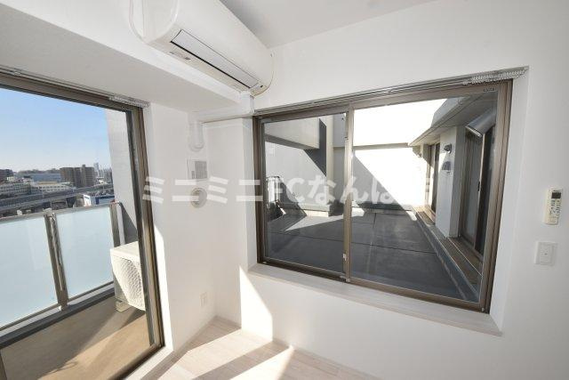 セイシア大拓26