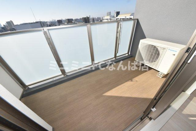 セイシア大拓26