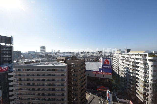 セイシア大拓26