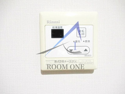 ボナールⅠのその他