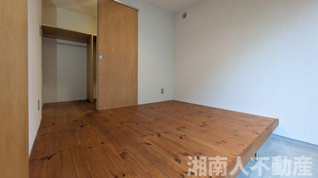 藤沢市片瀬３丁目６－３５戸建てのその他