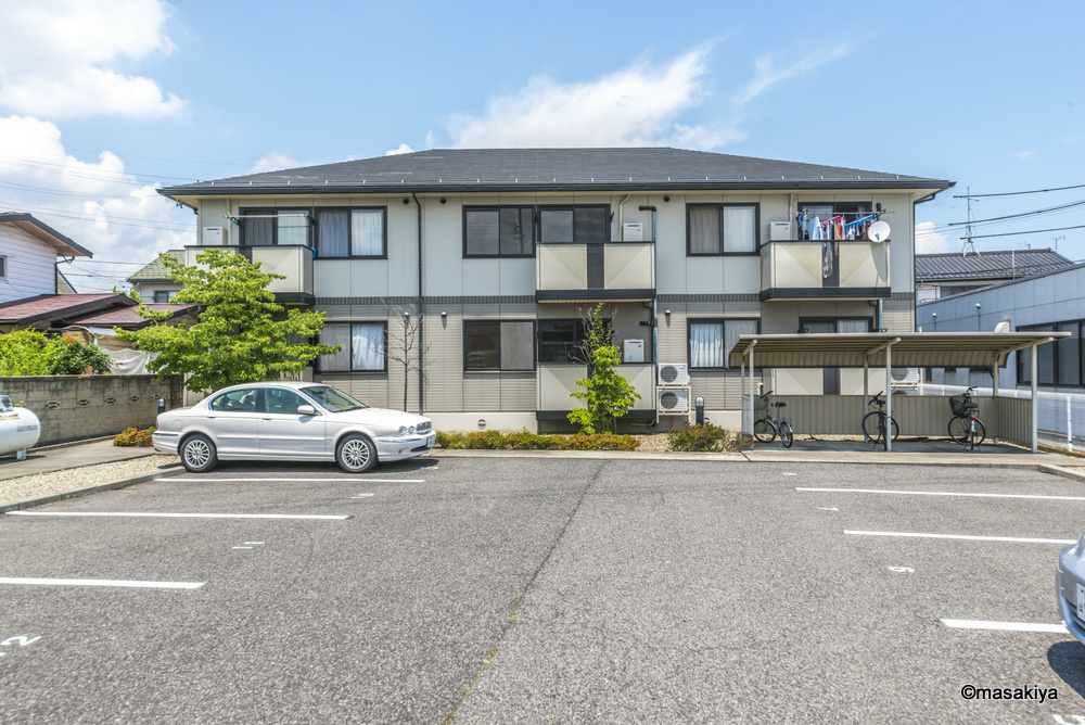 ハイム・アネーロ