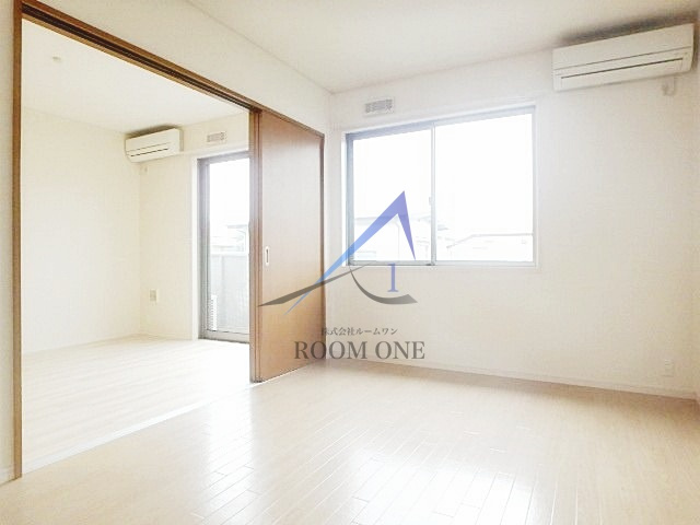 アぺレース吉祥寺のその他