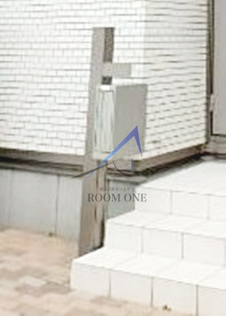 アぺレース吉祥寺