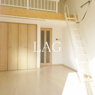 【居間・リビング】 | ロワール行徳Ⅴ | 洋室です。