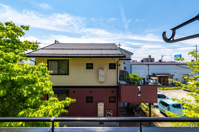 フェニックス・SIの展望