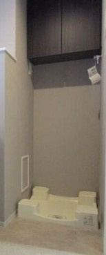 【設備】 | ベルジェンド西日暮里グランセルサス