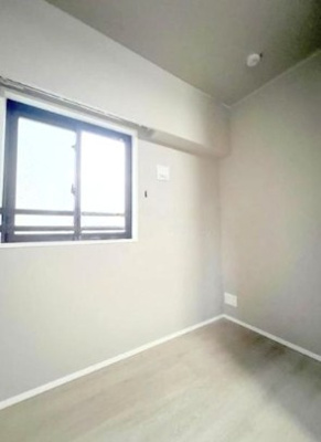 【寝室】 | ベルジェンド西日暮里グランセルサス