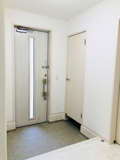  | 近江八幡市川原町2丁目　中古戸建